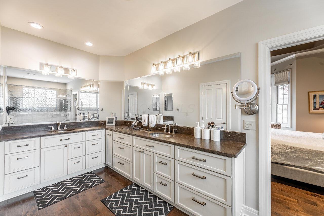 6961 Princeville Court, Blacklick, Ohio image 31