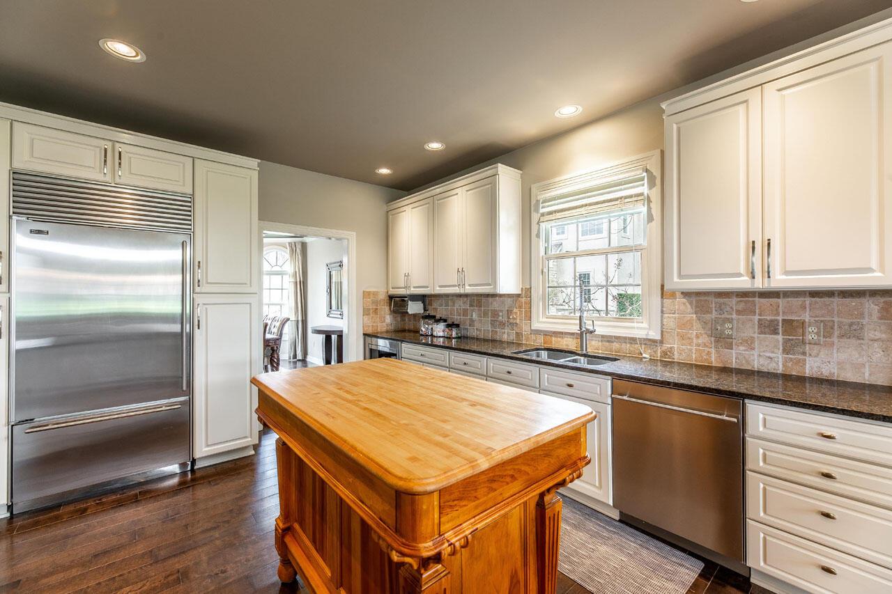 6961 Princeville Court, Blacklick, Ohio image 16