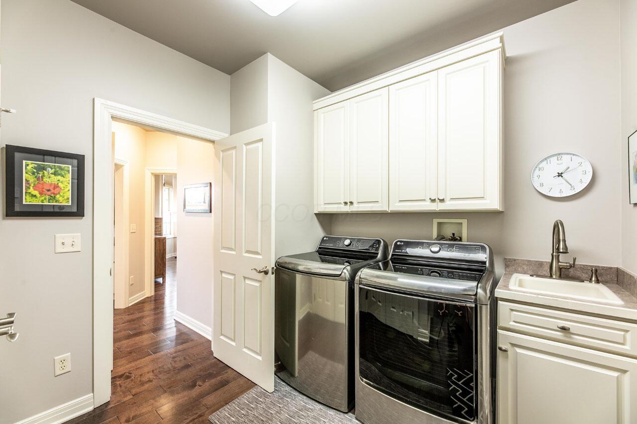 6961 Princeville Court, Blacklick, Ohio image 26