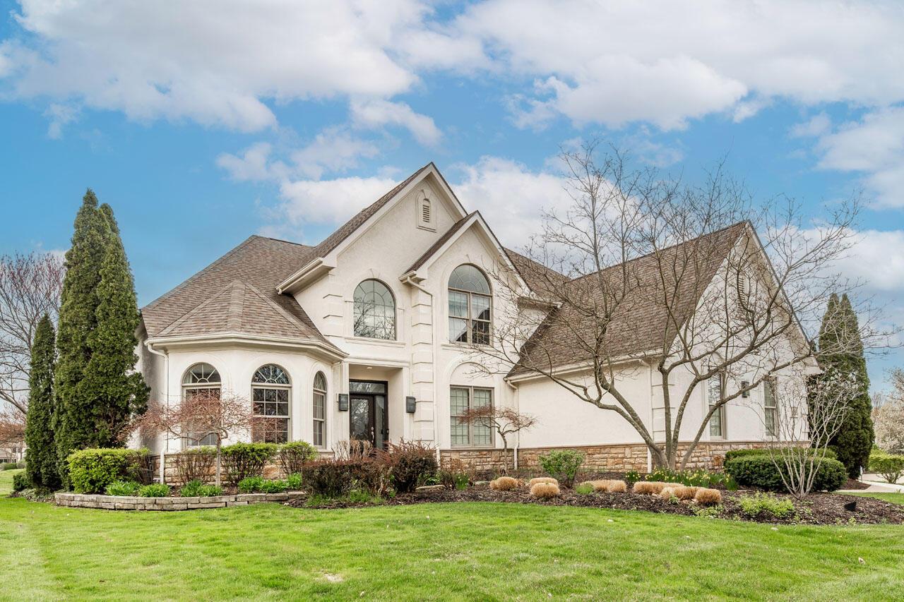 6961 Princeville Court, Blacklick, Ohio image 1