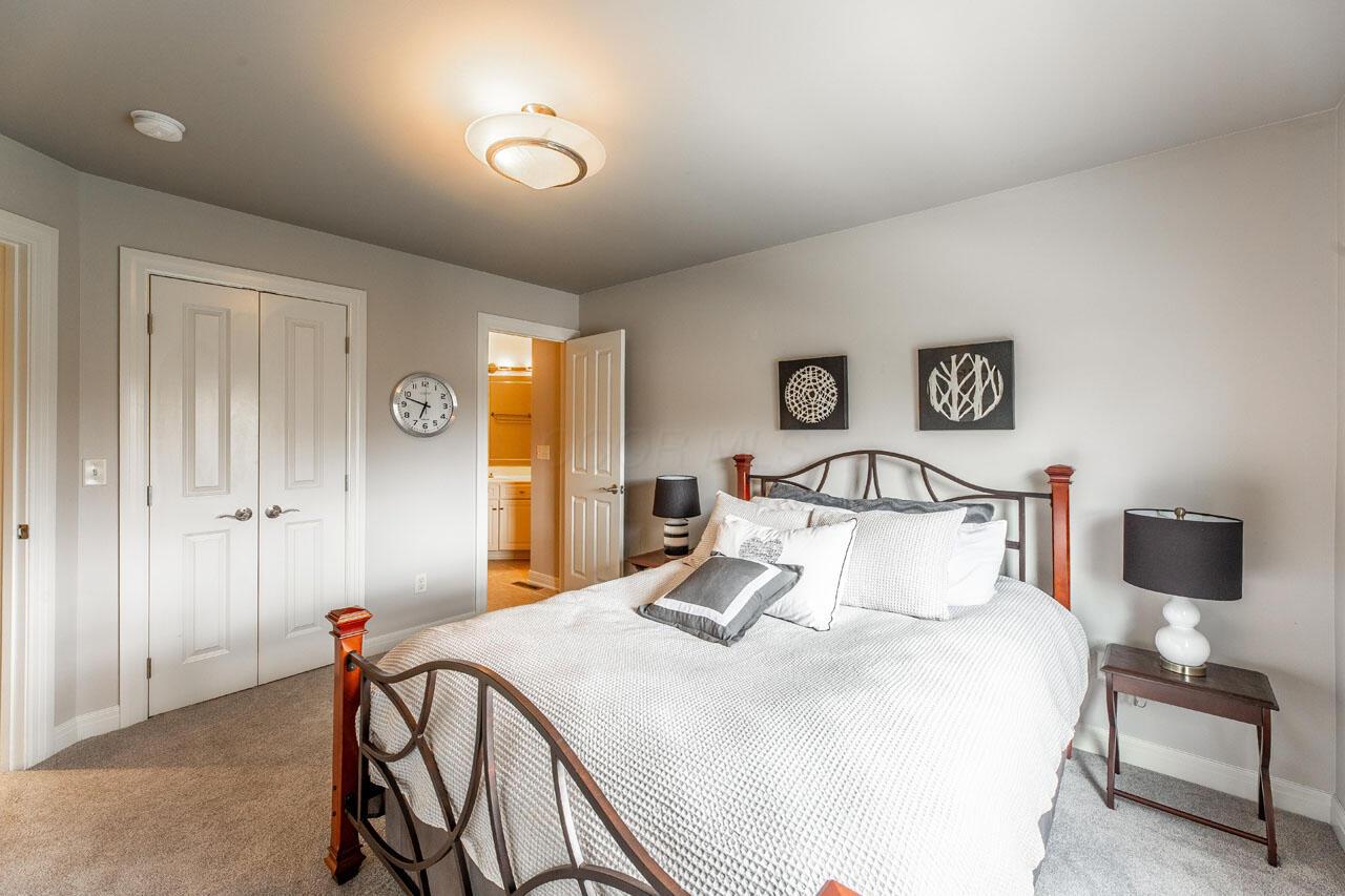 6961 Princeville Court, Blacklick, Ohio image 37