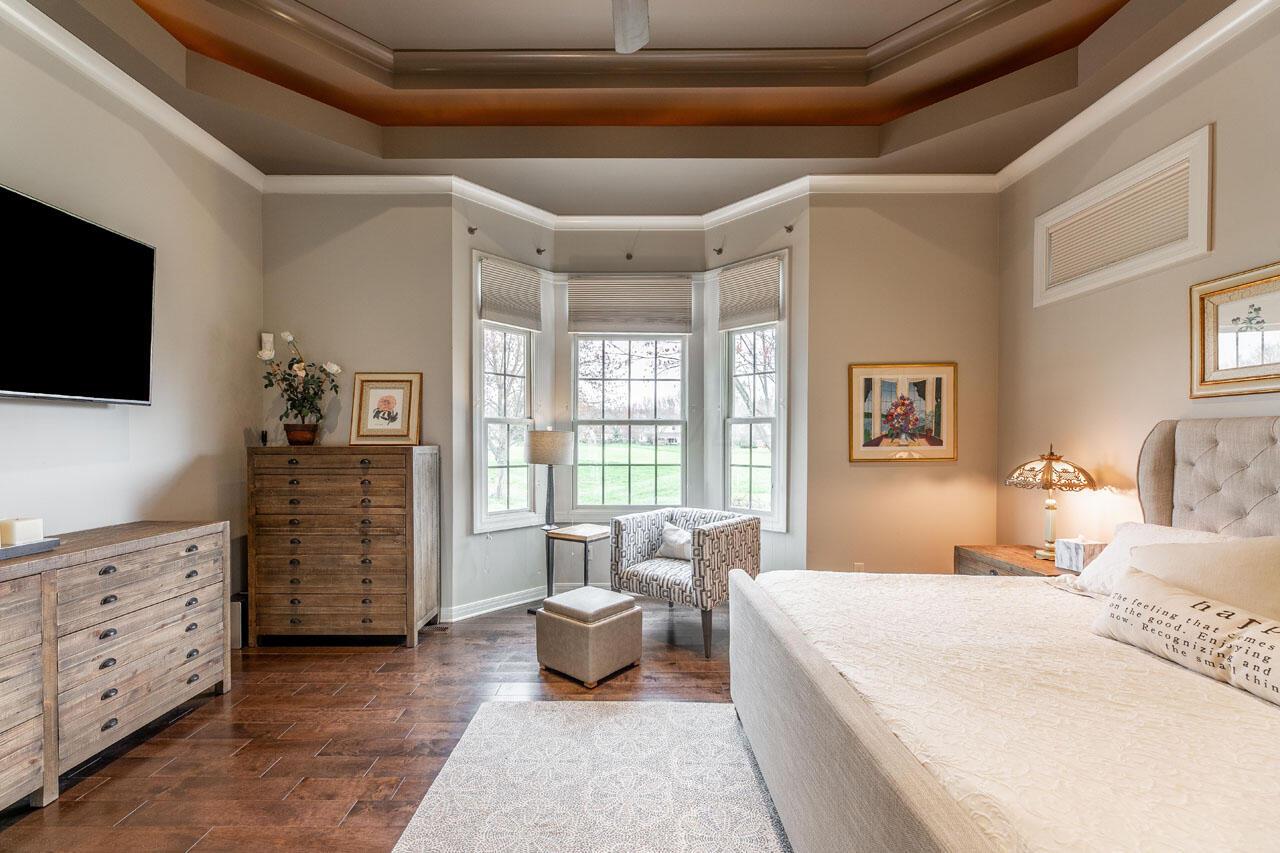 6961 Princeville Court, Blacklick, Ohio image 30