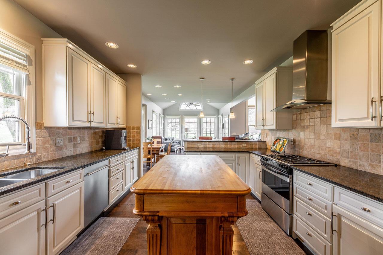 6961 Princeville Court, Blacklick, Ohio image 21
