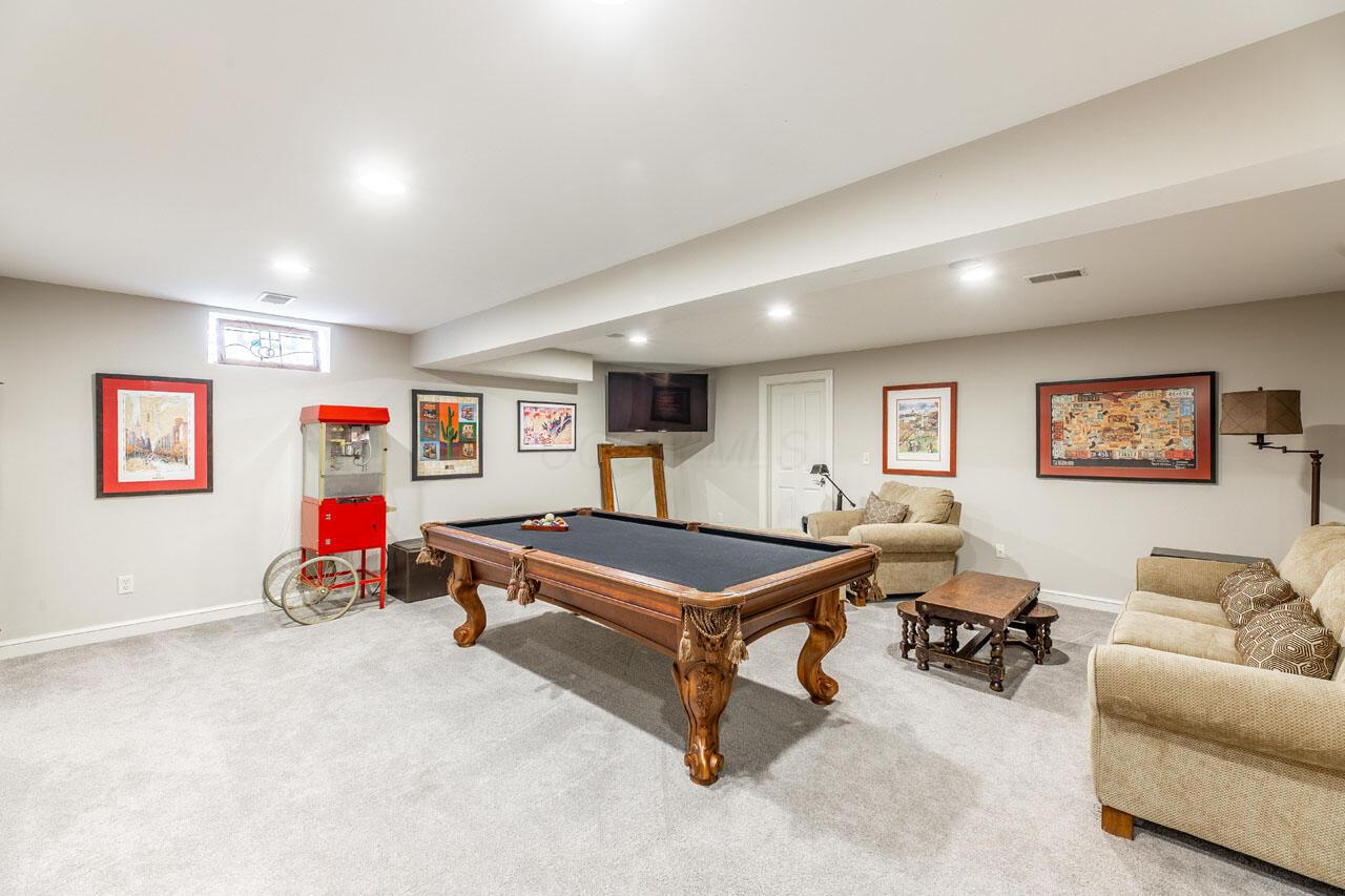 6961 Princeville Court, Blacklick, Ohio image 45