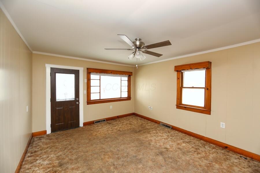204 Maplewood Avenue, Mount Vernon, Ohio image 7