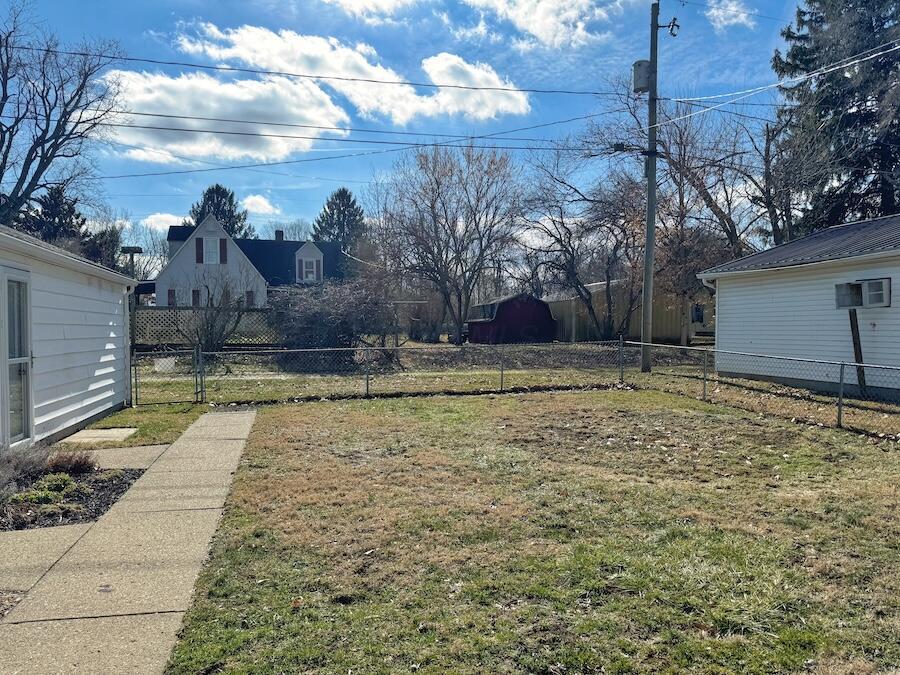 204 Maplewood Avenue, Mount Vernon, Ohio image 21