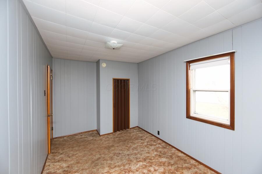 204 Maplewood Avenue, Mount Vernon, Ohio image 15