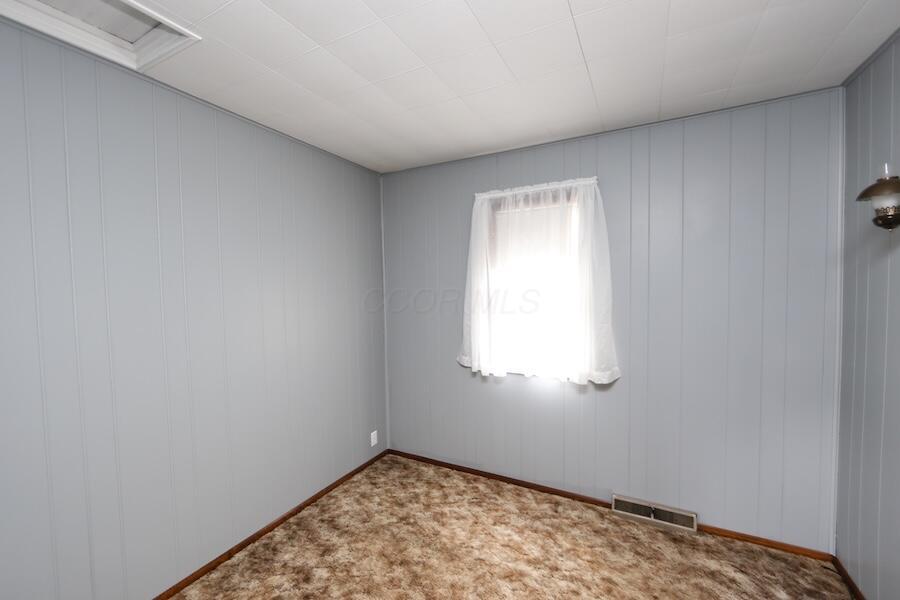 204 Maplewood Avenue, Mount Vernon, Ohio image 17