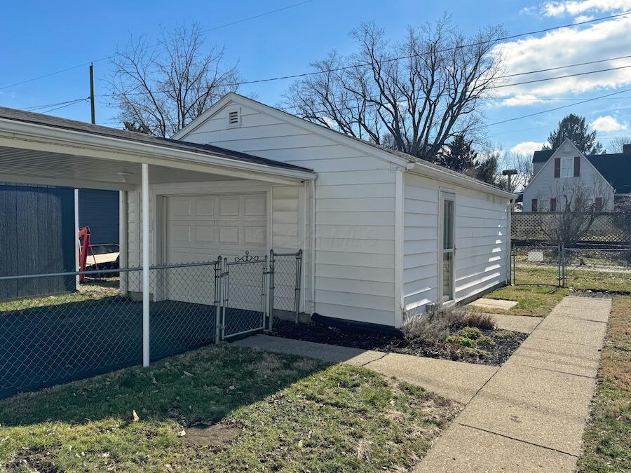 204 Maplewood Avenue, Mount Vernon, Ohio image 22