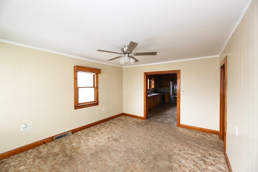 204 Maplewood Avenue, Mount Vernon, Ohio image 6