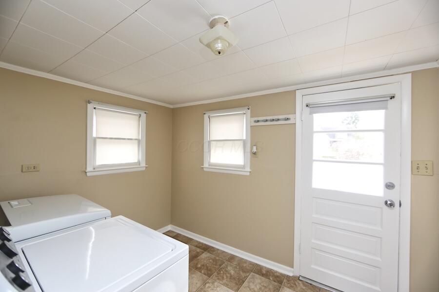 204 Maplewood Avenue, Mount Vernon, Ohio image 12