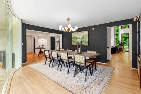 Tiny photo for 6530 Plesenton Drive, Worthington, OH 43085 (MLS # 226028776)