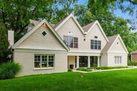 Tiny photo for 6530 Plesenton Drive, Worthington, OH 43085 (MLS # 226028776)
