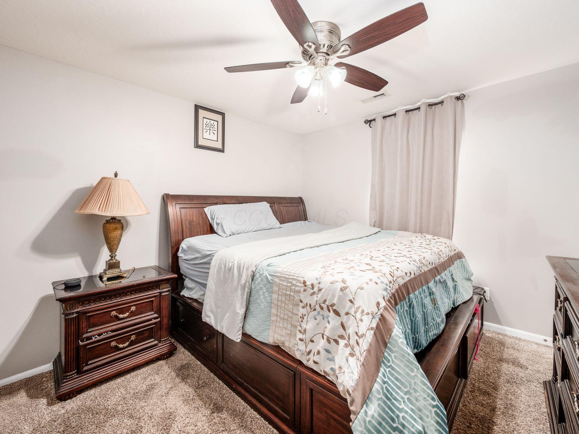 8212 Royal Elm Drive, Blacklick, Ohio image 22
