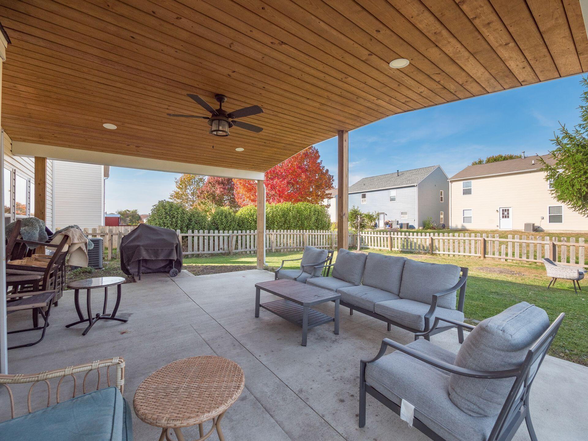 8212 Royal Elm Drive, Blacklick, Ohio image 26