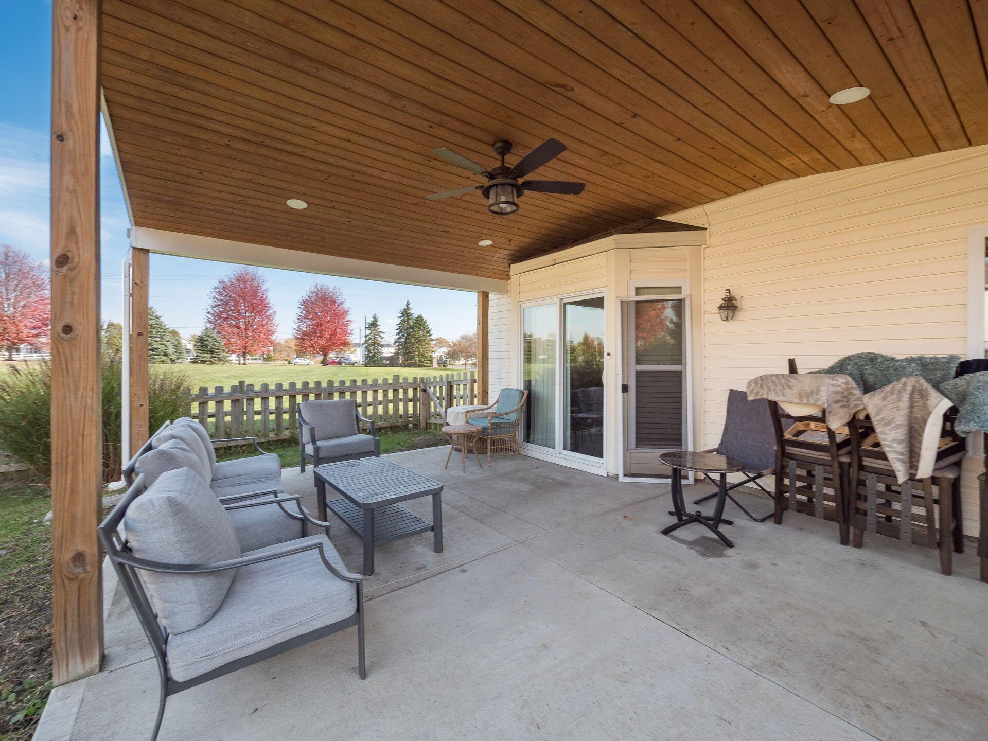 8212 Royal Elm Drive, Blacklick, Ohio image 28