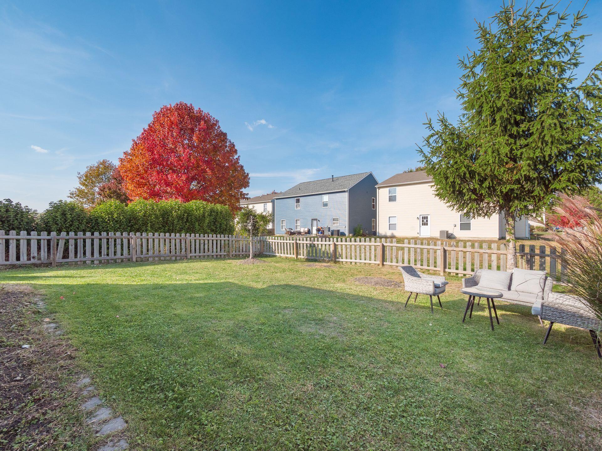 8212 Royal Elm Drive, Blacklick, Ohio image 33