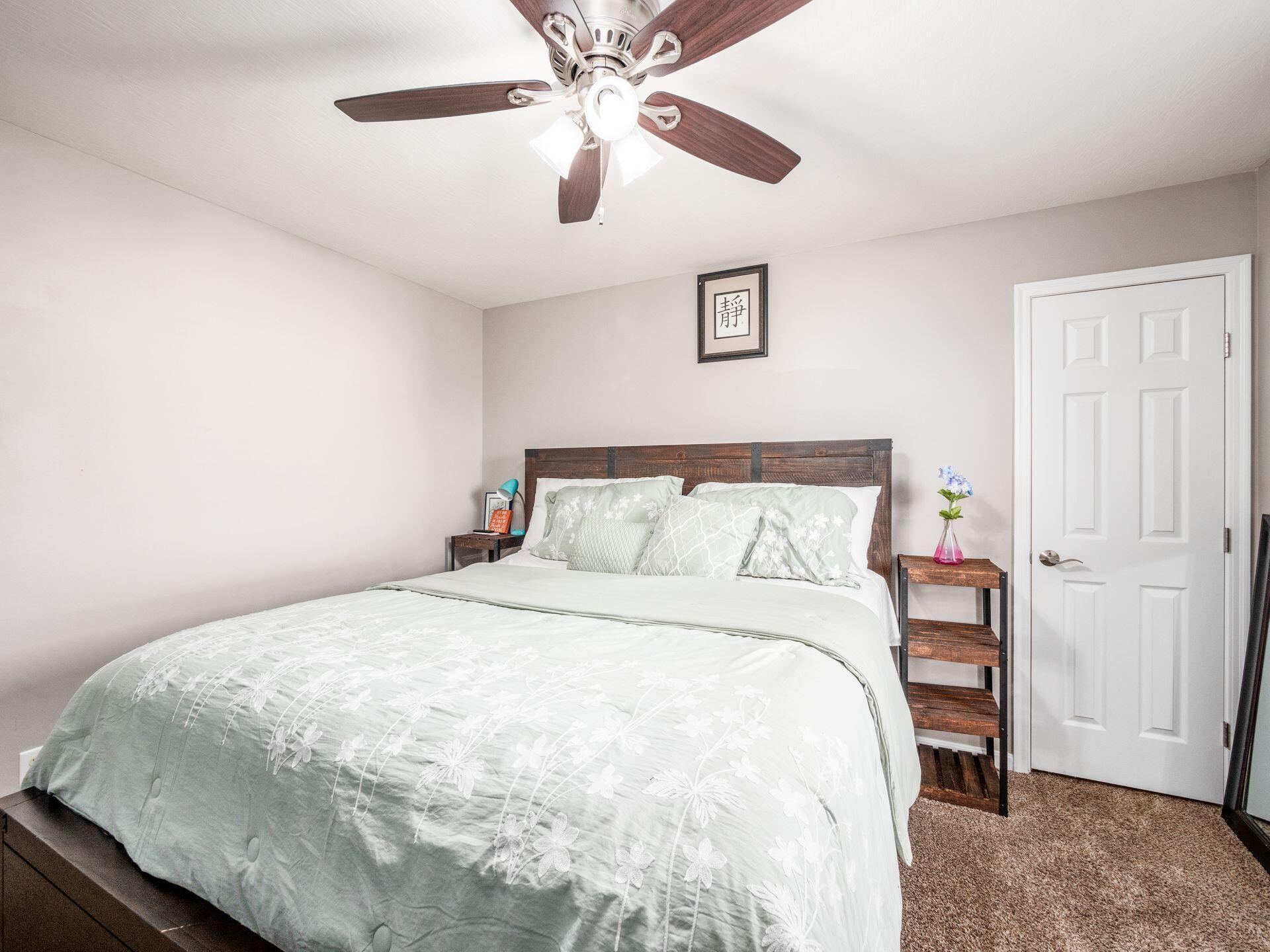 8212 Royal Elm Drive, Blacklick, Ohio image 25