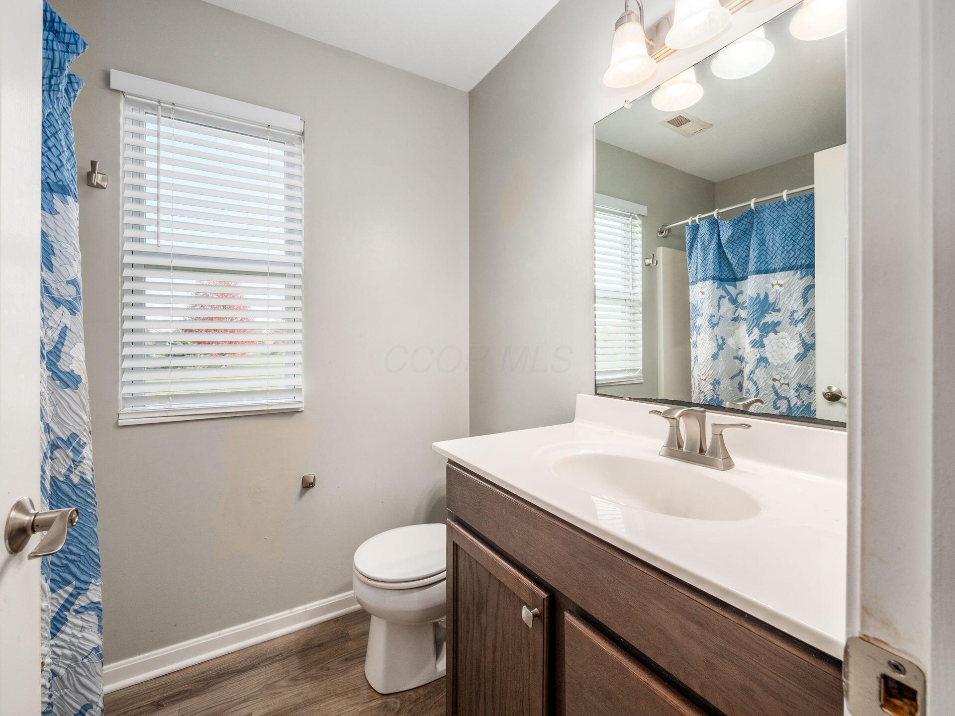 8212 Royal Elm Drive, Blacklick, Ohio image 19