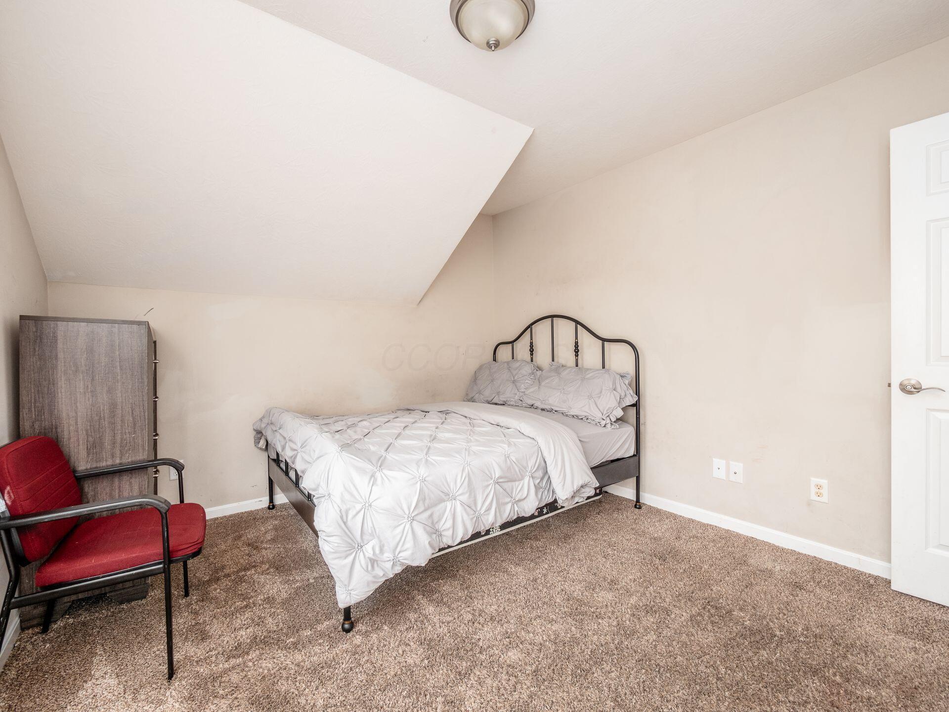 8212 Royal Elm Drive, Blacklick, Ohio image 21