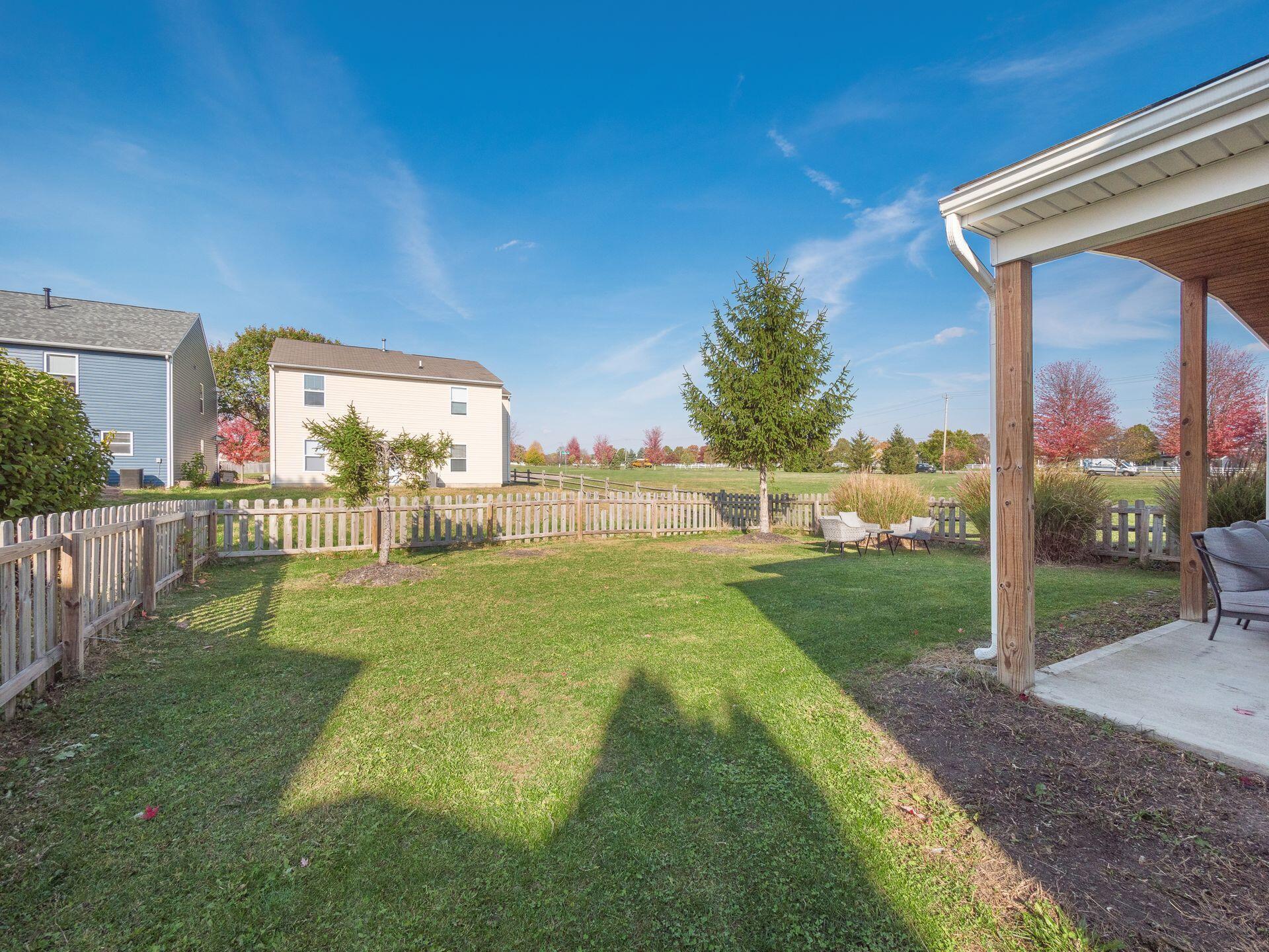8212 Royal Elm Drive, Blacklick, Ohio image 29