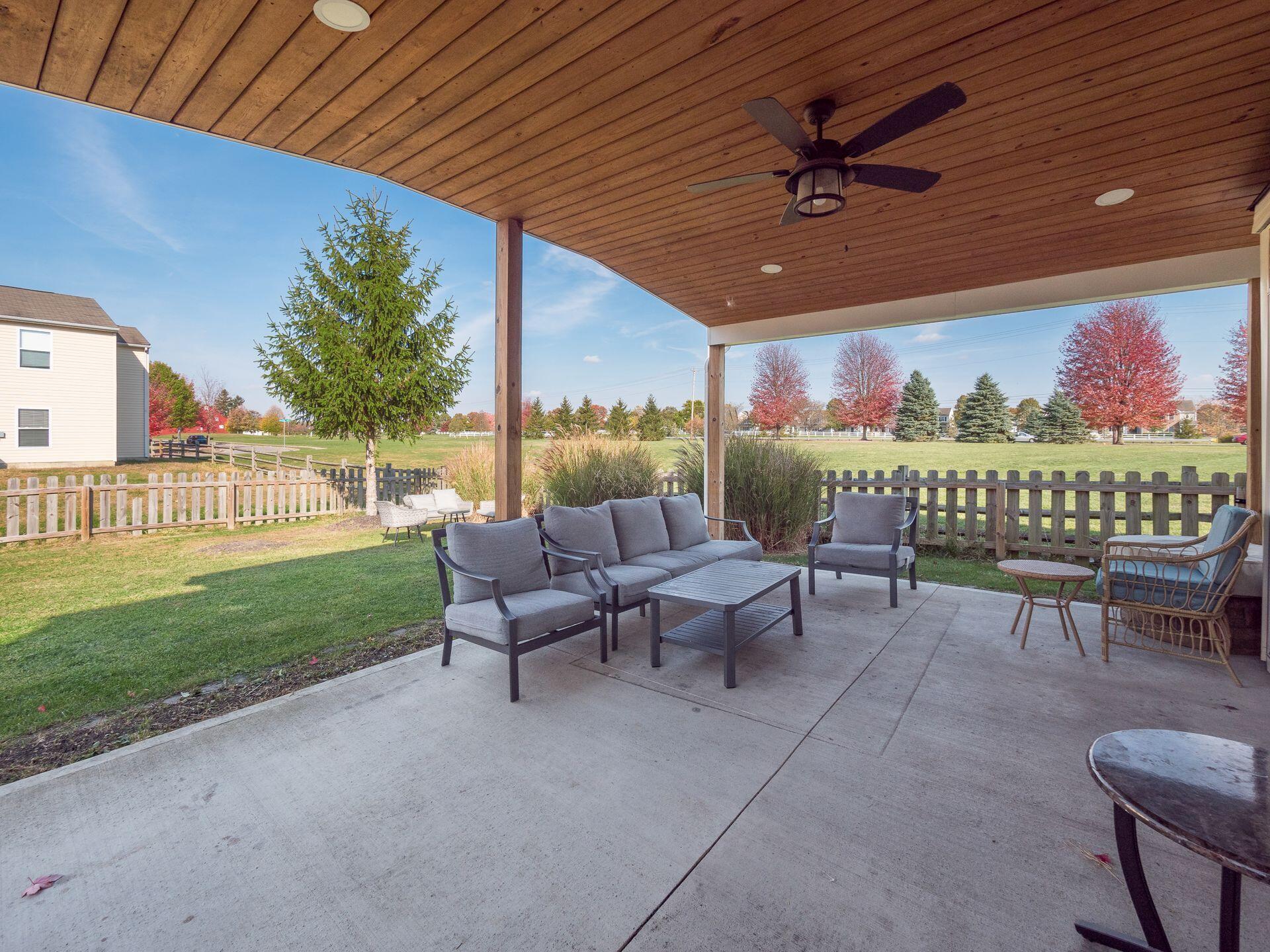 8212 Royal Elm Drive, Blacklick, Ohio image 27