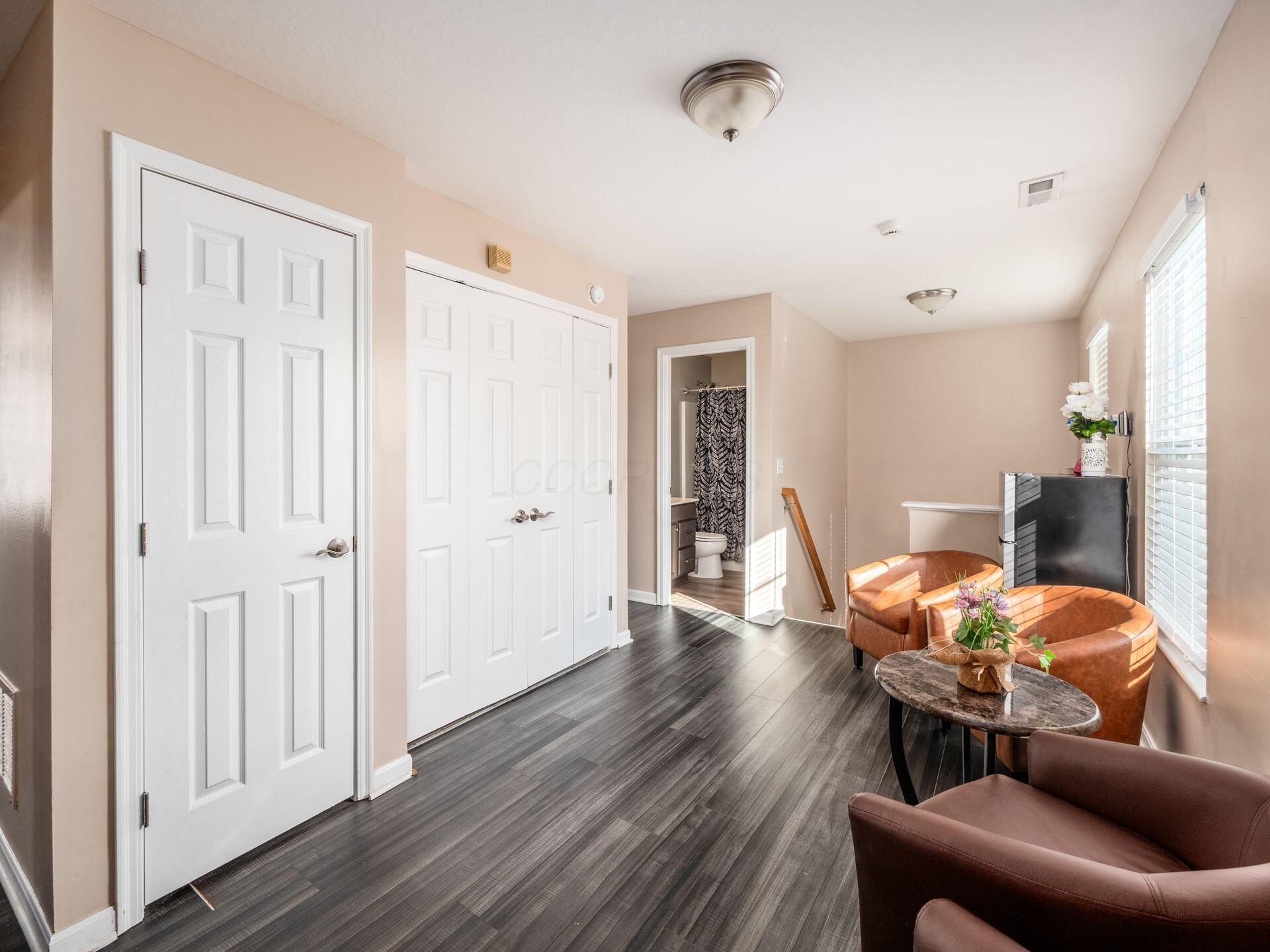 8212 Royal Elm Drive, Blacklick, Ohio image 12