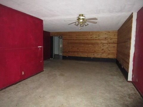 Tiny photo for 22437 State Route 739, Raymond, OH 43067 (MLS # 226000738)