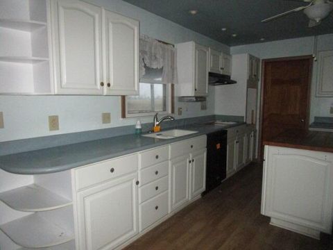 Tiny photo for 22437 State Route 739, Raymond, OH 43067 (MLS # 226000738)