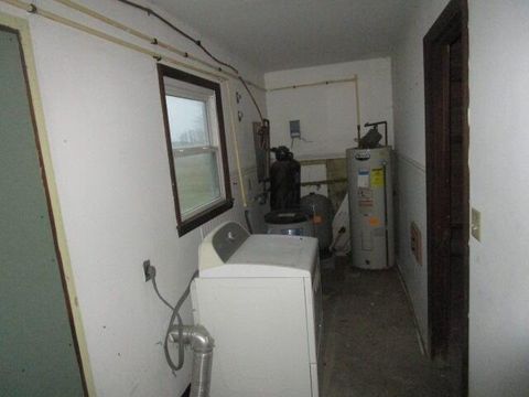 Tiny photo for 22437 State Route 739, Raymond, OH 43067 (MLS # 226000738)