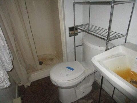 Tiny photo for 22437 State Route 739, Raymond, OH 43067 (MLS # 226000738)