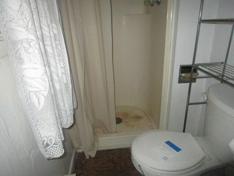 Tiny photo for 22437 State Route 739, Raymond, OH 43067 (MLS # 226000738)