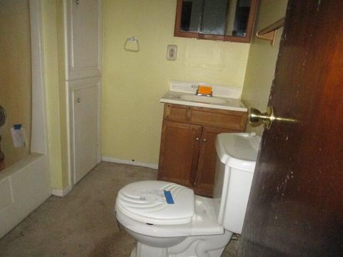 Tiny photo for 22437 State Route 739, Raymond, OH 43067 (MLS # 226000738)