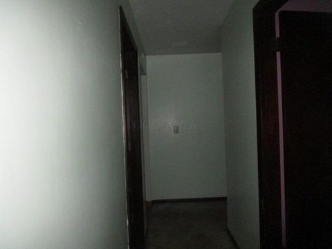 Tiny photo for 22437 State Route 739, Raymond, OH 43067 (MLS # 226000738)