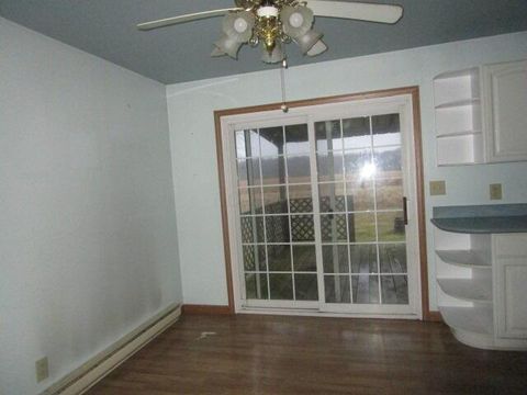 Tiny photo for 22437 State Route 739, Raymond, OH 43067 (MLS # 226000738)