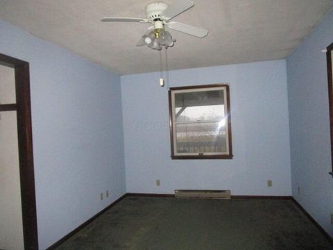 Tiny photo for 22437 State Route 739, Raymond, OH 43067 (MLS # 226000738)