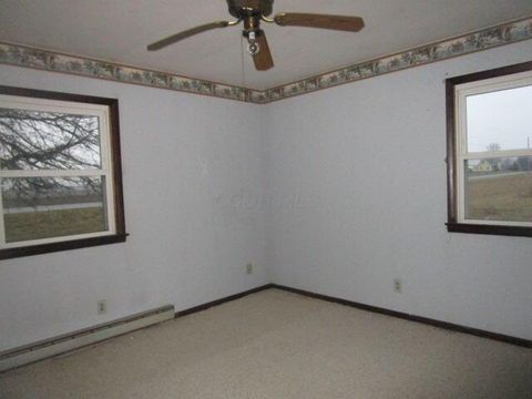 Tiny photo for 22437 State Route 739, Raymond, OH 43067 (MLS # 226000738)
