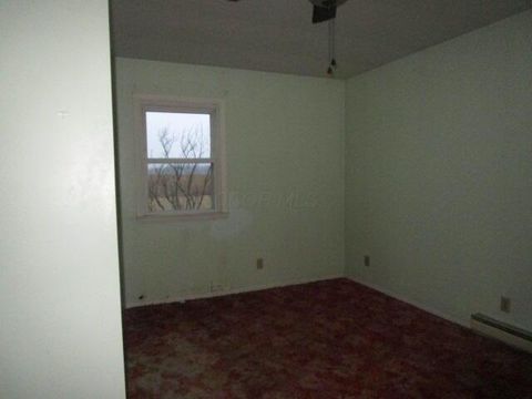 Tiny photo for 22437 State Route 739, Raymond, OH 43067 (MLS # 226000738)