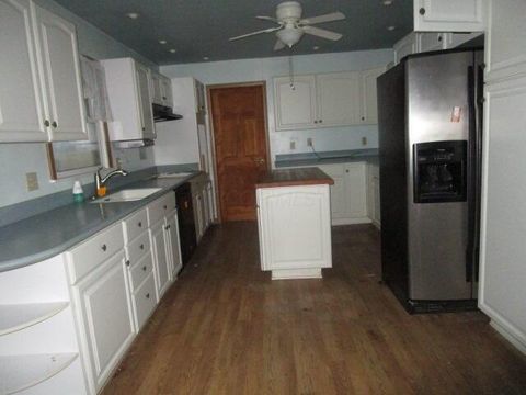 Tiny photo for 22437 State Route 739, Raymond, OH 43067 (MLS # 226000738)