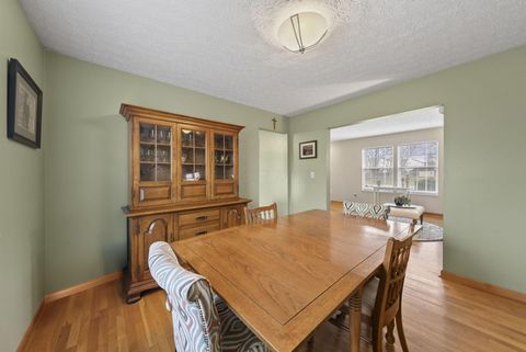 Tiny photo for 4294 Demorest Road, Grove City, OH 43123 (MLS # 226000032)