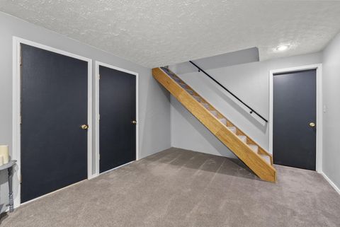 Tiny photo for 4294 Demorest Road, Grove City, OH 43123 (MLS # 226000032)