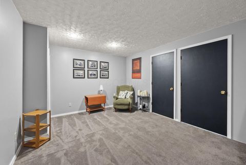 Tiny photo for 4294 Demorest Road, Grove City, OH 43123 (MLS # 226000032)