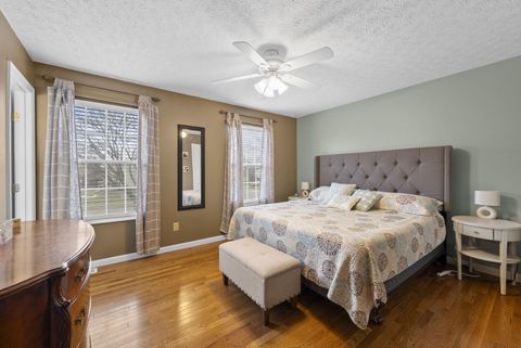 Tiny photo for 4294 Demorest Road, Grove City, OH 43123 (MLS # 226000032)