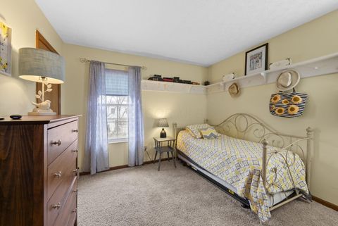 Tiny photo for 4294 Demorest Road, Grove City, OH 43123 (MLS # 226000032)