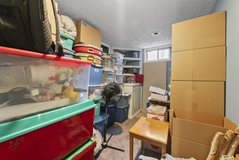 Tiny photo for 4294 Demorest Road, Grove City, OH 43123 (MLS # 226000032)