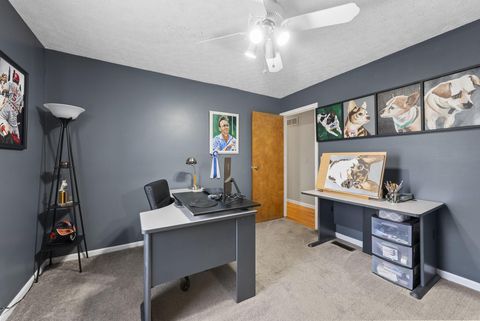 Tiny photo for 4294 Demorest Road, Grove City, OH 43123 (MLS # 226000032)