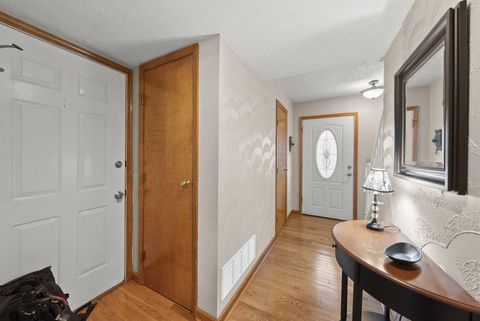 Tiny photo for 4294 Demorest Road, Grove City, OH 43123 (MLS # 226000032)