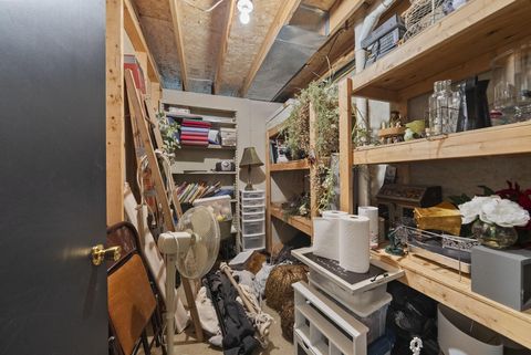 Tiny photo for 4294 Demorest Road, Grove City, OH 43123 (MLS # 226000032)