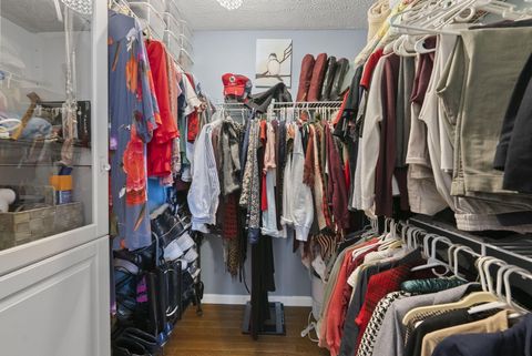 Tiny photo for 4294 Demorest Road, Grove City, OH 43123 (MLS # 226000032)