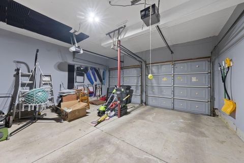 Tiny photo for 4294 Demorest Road, Grove City, OH 43123 (MLS # 226000032)